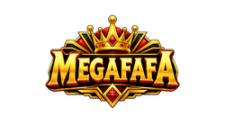 kode rahasia game slot online